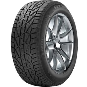 Strial 225/60 R18 104H XL Suv Winter Kış Lastiği Üretim Yılı: 2024