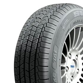 Strial 225/60 R18 104V XL 701 Suv Yaz Lastiği