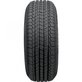 Strial 225/60 R18 104V XL 701 Suv Yaz Lastiği