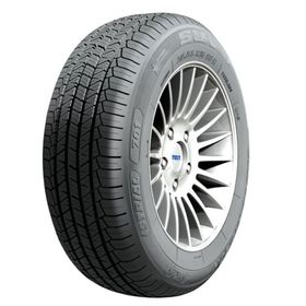 Strial 225/60 R18 104V XL 701 Suv Yaz Lastiği