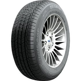 Strial 225/60 R18 104V XL 701 Suv Yaz Lastiği