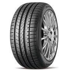 Strial 225/60 R18 104V XL 701 Suv Yaz Lastiği