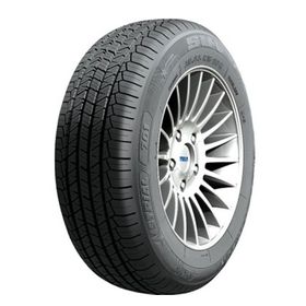 Strial 225/65 R17 106H XL 701 Suv Yaz Lastiği