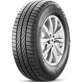 Strial 225/70 R15C 112/110S Cargo Speed Evo Yaz Lastiği Üretim Yılı: 2024
