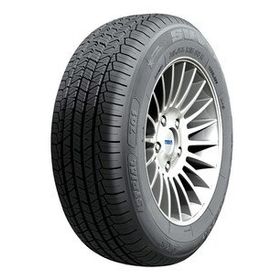 Strial 225/70 R16 103H 701 Suv Yaz Lastiği