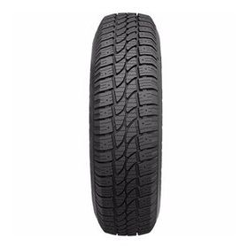 Strial 225/75 R16C 118/116R 201 Kış Lastiği