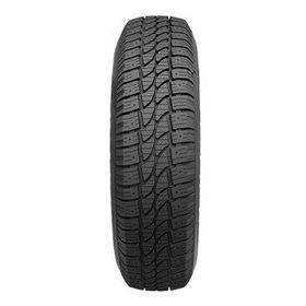 Strial 225/75 R16C 118/116R 201 Kış Lastiği