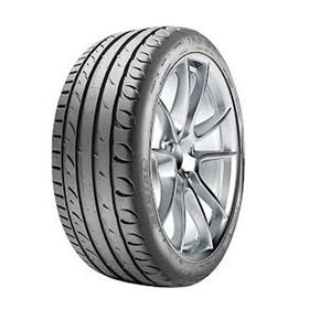 Strial 235/35 R19 91Y XL Ultra High Performance Yaz Lastiği