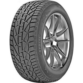 Strial 235/40 R18 95V XL Winter Kış Lastiği