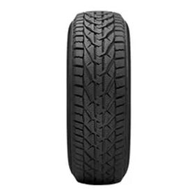 Strial 235/40 R18 95V XL Winter Kış Lastiği