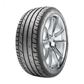 Strial 235/40 R18 95Y XL Ultra High Performance Yaz Lastiği