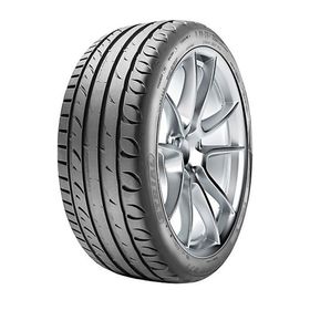 Strial 235/45 R17 97Y XL Ultra High Performance Yaz Lastiği Üretim Yılı: 2023