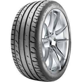 Strial 235/45 R17 97Y XL Ultra High Performance Yaz Lastiği Üretim Yılı: 2024