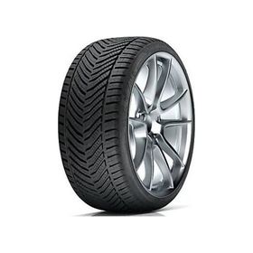 Strial 235/45 R17 97Y XL Ultra High Performance Yaz Lastiği
