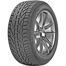 Strial 235/45 R18 98V XL Winter Kış Lastiği Üretim Yılı: 2024