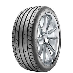 Strial 235/45 R18 98W XL Ultra High Performance Yaz Lastiği