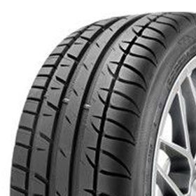 Strial 235/45 ZR17 97Y XL Ultra High Performance Yaz Lastiği Üretim Yılı: 2021