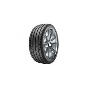 Strial 235/45 ZR17 97Y XL Ultra High Performance Yaz Lastiği
