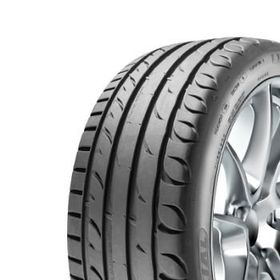 Strial 235/45 ZR17 97Y XL Ultra High Performance Yaz Lastiği