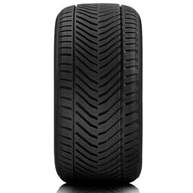 Strial 235/50 R18 101V XL All Season SUV Dört Mevsim Lastiği