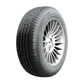 Strial 235/50 R18 97V 701 Suv Yaz Lastiği