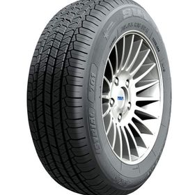 Strial 235/50 R18 97V 701 Suv Yaz Lastiği