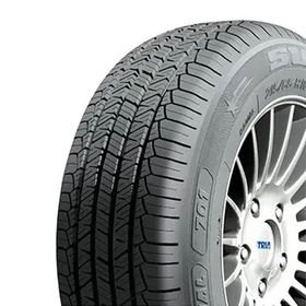 Strial 235/55 R17 103V XL 701 Suv Yaz Lastiği