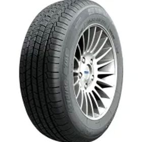 Strial 235/55 R17 103V XL 701 Suv Yaz Lastiği