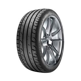 Strial 235/55 R17 103W XL Ultra High Performance Yaz Lastiği