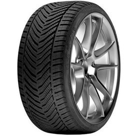 Strial 235/55 R17 103Y XL All Season Dört Mevsim Lastiği