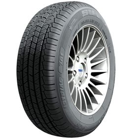Strial 235/55 R17 99V 701 Yaz Lastiği 2023