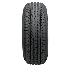 Strial 235/55 R18 100V 701 Suv Yaz Lastiği