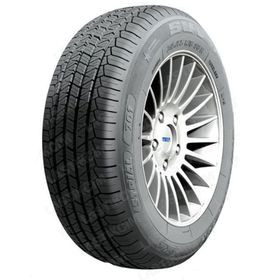 Strial 235/55 R18 100V 701 Suv Yaz Lastiği