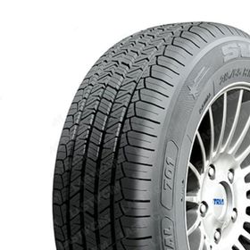 Strial 235/55 R18 100V 701 Suv Yaz Lastiği
