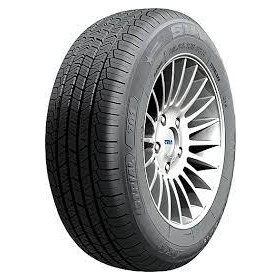 Strial 235/55 R18 100V 701 Suv Yaz Lastiği