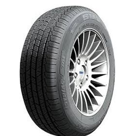 Strial 235/55 R18 100V 701 Suv Yaz Lastiği