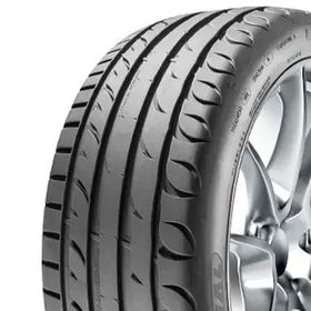 Strial 235/55 R18 100V Ultra High Performance Yaz Lastiği