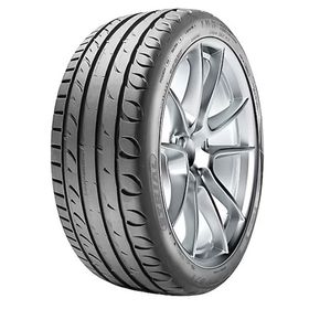 Strial 235/55 R18 100V Ultra High Performance Yaz Lastiği