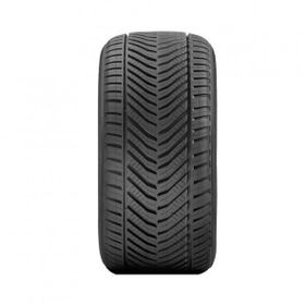 Strial 235/55 R18 104V XL All Season SUV Dört Mevsim Lastiği
