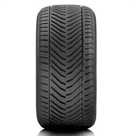 Strial 235/55 R18 104V XL All Season SUV Dört Mevsim Lastiği