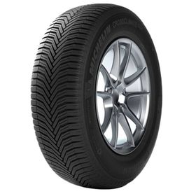 Strial 235/55 R19 105W XL All Season SUV Dört Mevsim Lastiği Üretim Yılı: 2022