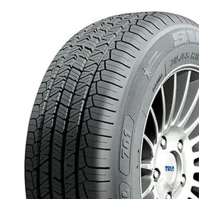 Strial 235/55 R19 105Y XL 701 Suv Yaz Lastiği