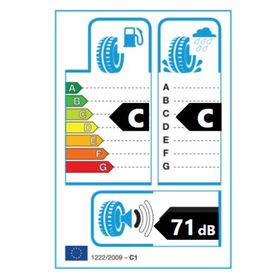 Strial 235/55 R19 105Y XL 701 Suv Yaz Lastiği