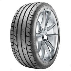 Strial 235/55 ZR17 103W XL Ultra High Performance Yaz Lastiği