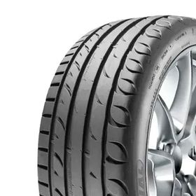 Strial 235/55 ZR17 103W XL Ultra High Performance Yaz Lastiği