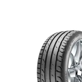 Strial 235/55 ZR17 103W XL Ultra High Performance Yaz Lastiği