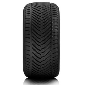Strial 235/55 ZR17 103Y XL All Season Dört Mevsim Lastiği