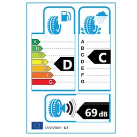 Strial 235/55 ZR17 103Y XL All Season Dört Mevsim Lastiği