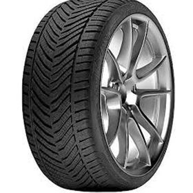 Strial 235/55 ZR17 103Y XL All Season Dört Mevsim Lastiği