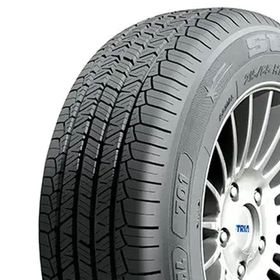 Strial 235/60 R16 100H 701 Suv Yaz Lastiği